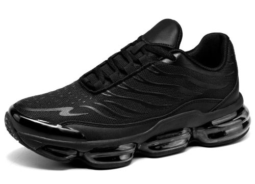 Starter - All Black Air