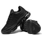 Starter - All Black Air