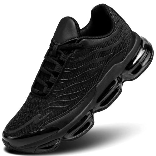 Starter - All Black Air