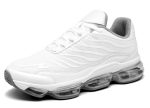 Starter - White Gray Air