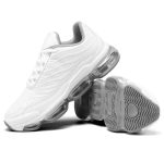 Starter - White Gray Air