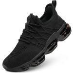 Starter - All Black Air