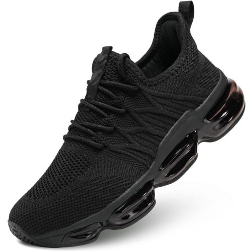 Starter - All Black Air