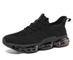 Starter - All Black Air