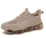 Starter - Khaki Brownish