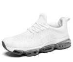 Starter - White Cushion Soles