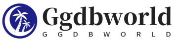 Ggdbworld.com